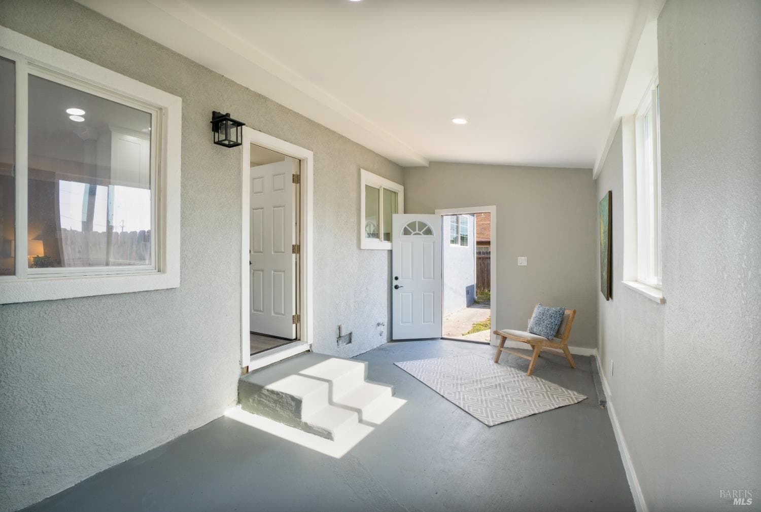 1307 Mckinley Street thumbnail 32