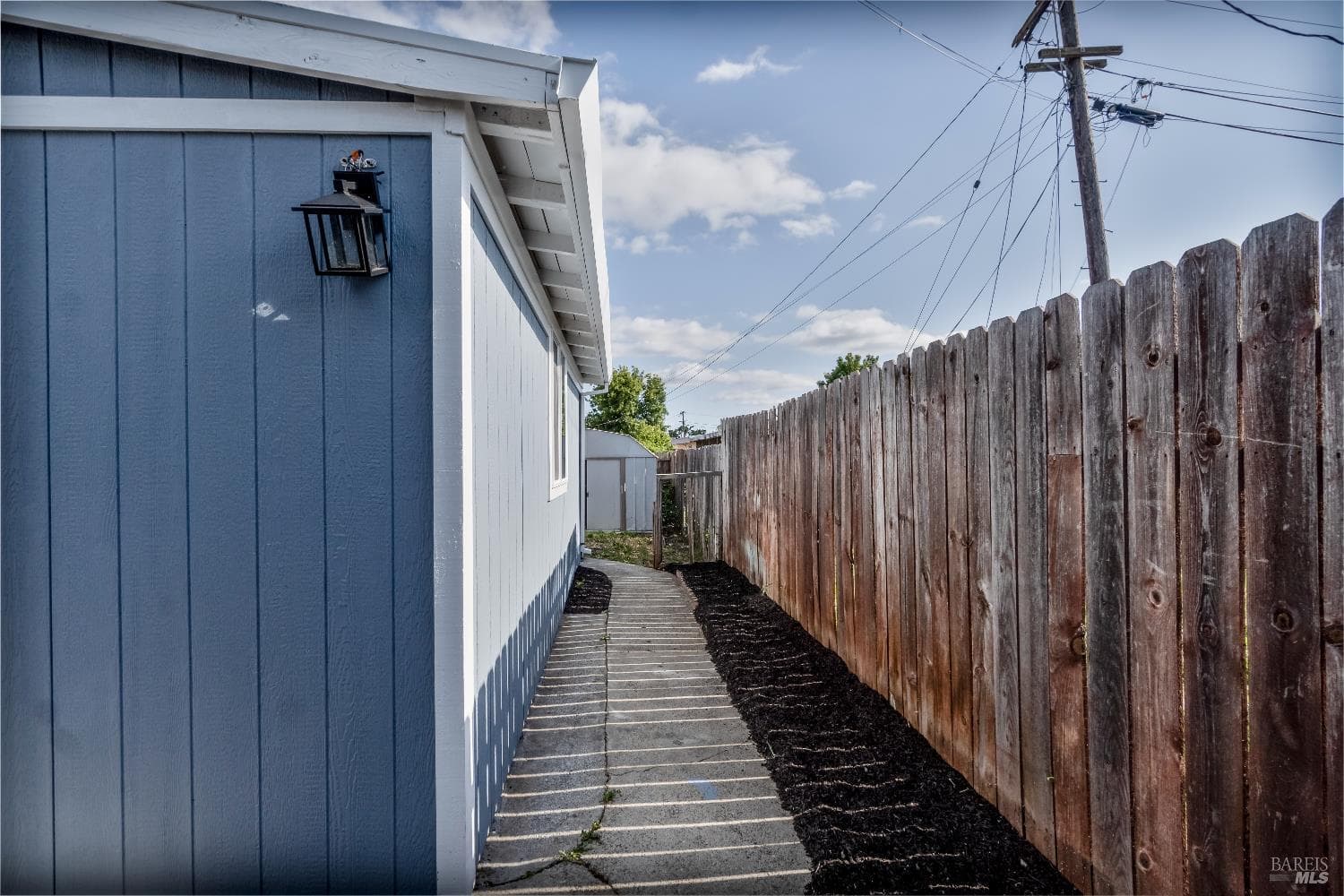 1307 Mckinley Street thumbnail 33