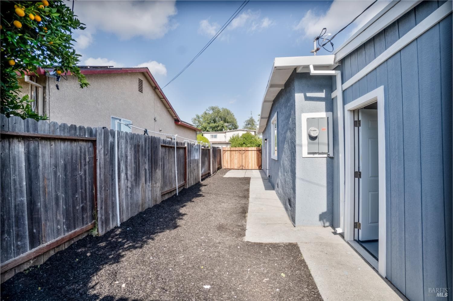 1307 Mckinley Street thumbnail 34