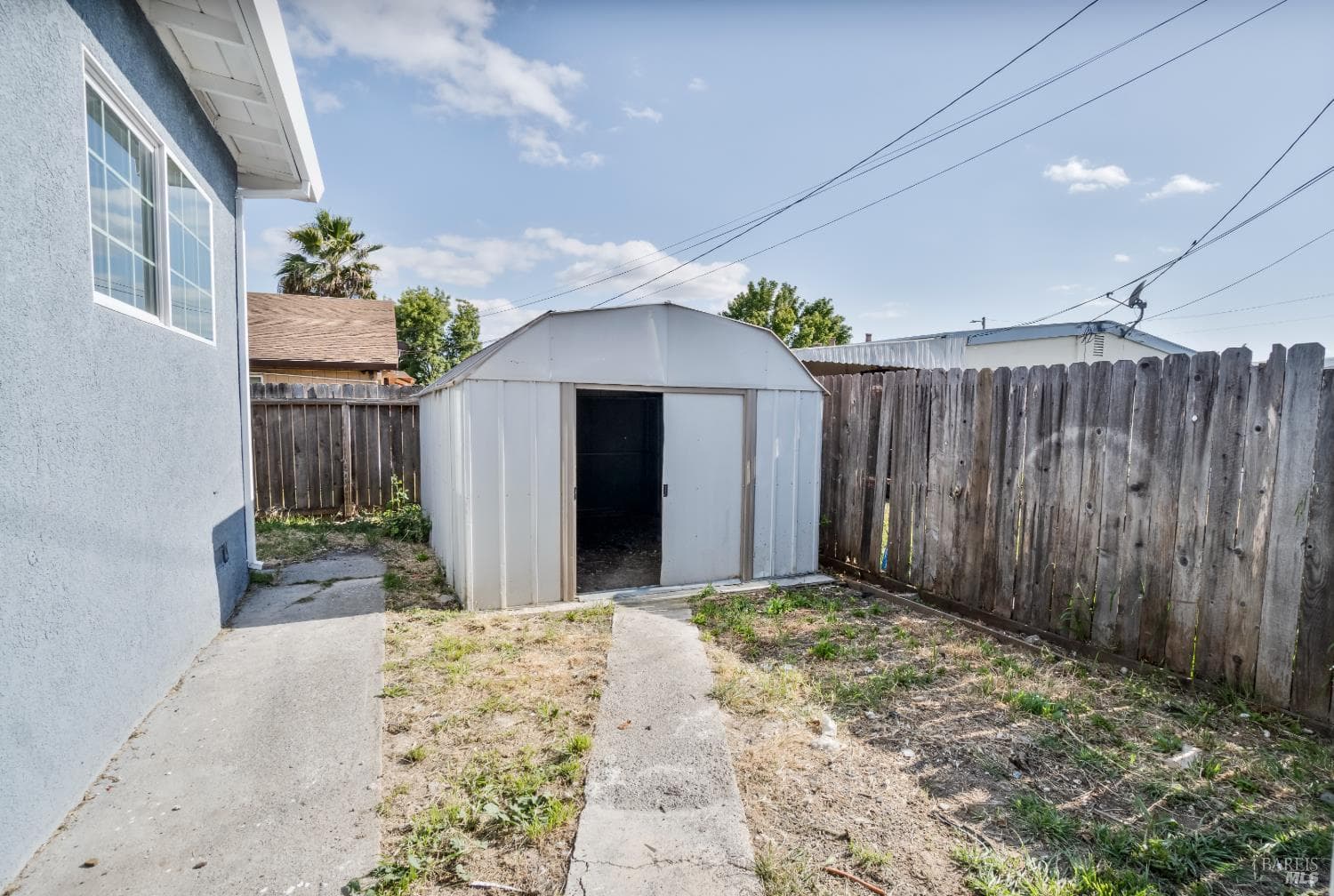 1307 Mckinley Street thumbnail 36