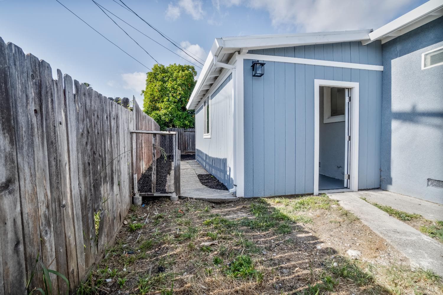 1307 Mckinley Street thumbnail 37