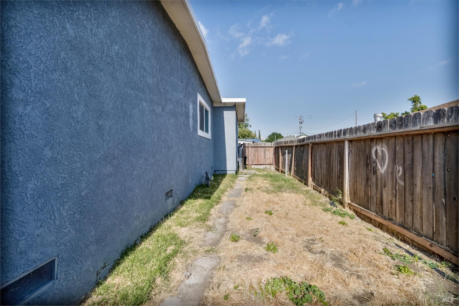 1307 Mckinley Street thumbnail 38