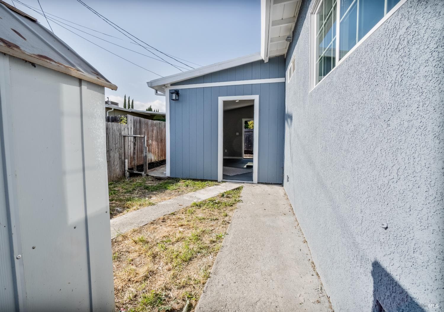 1307 Mckinley Street thumbnail 39