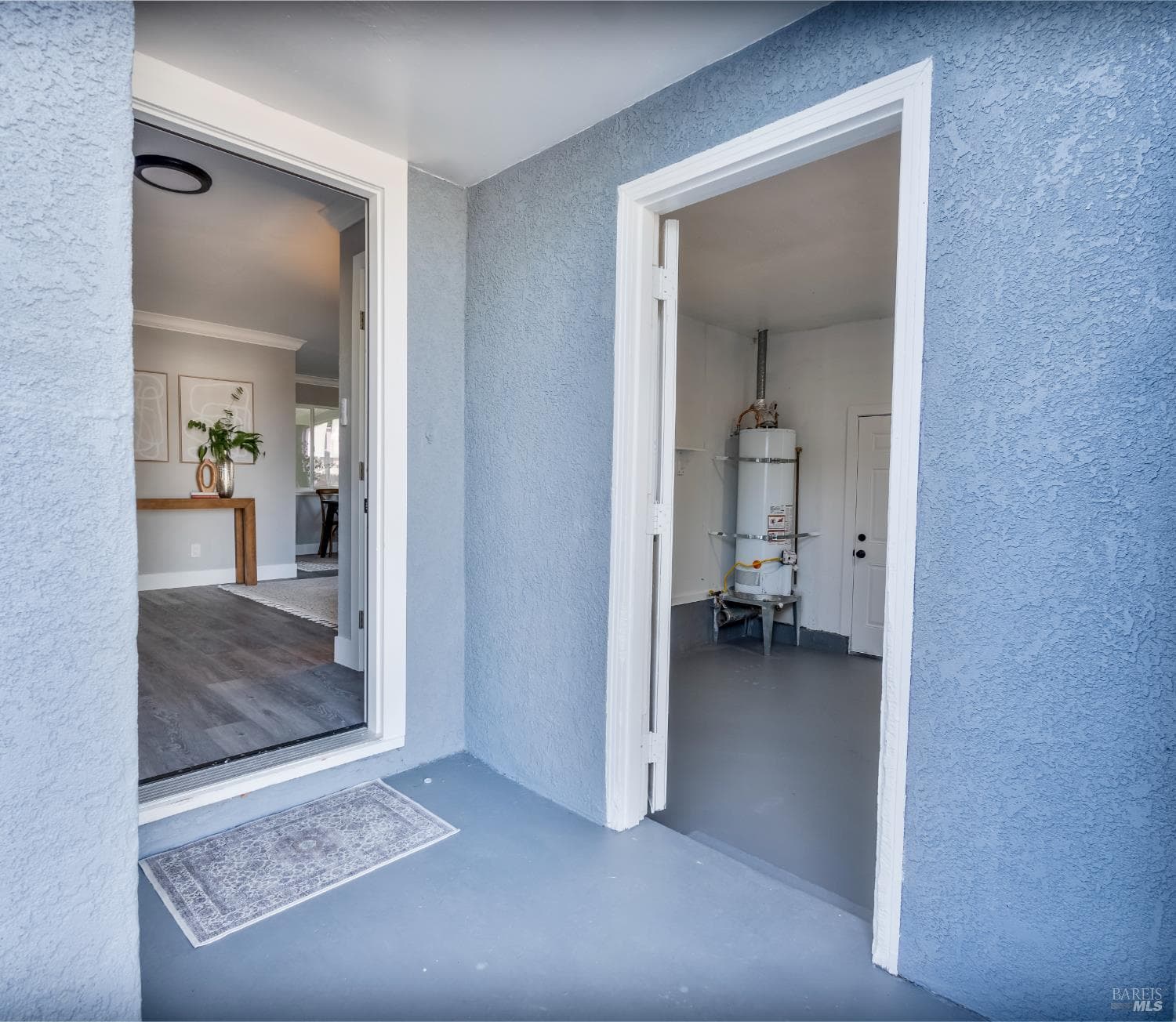 1307 Mckinley Street thumbnail 40