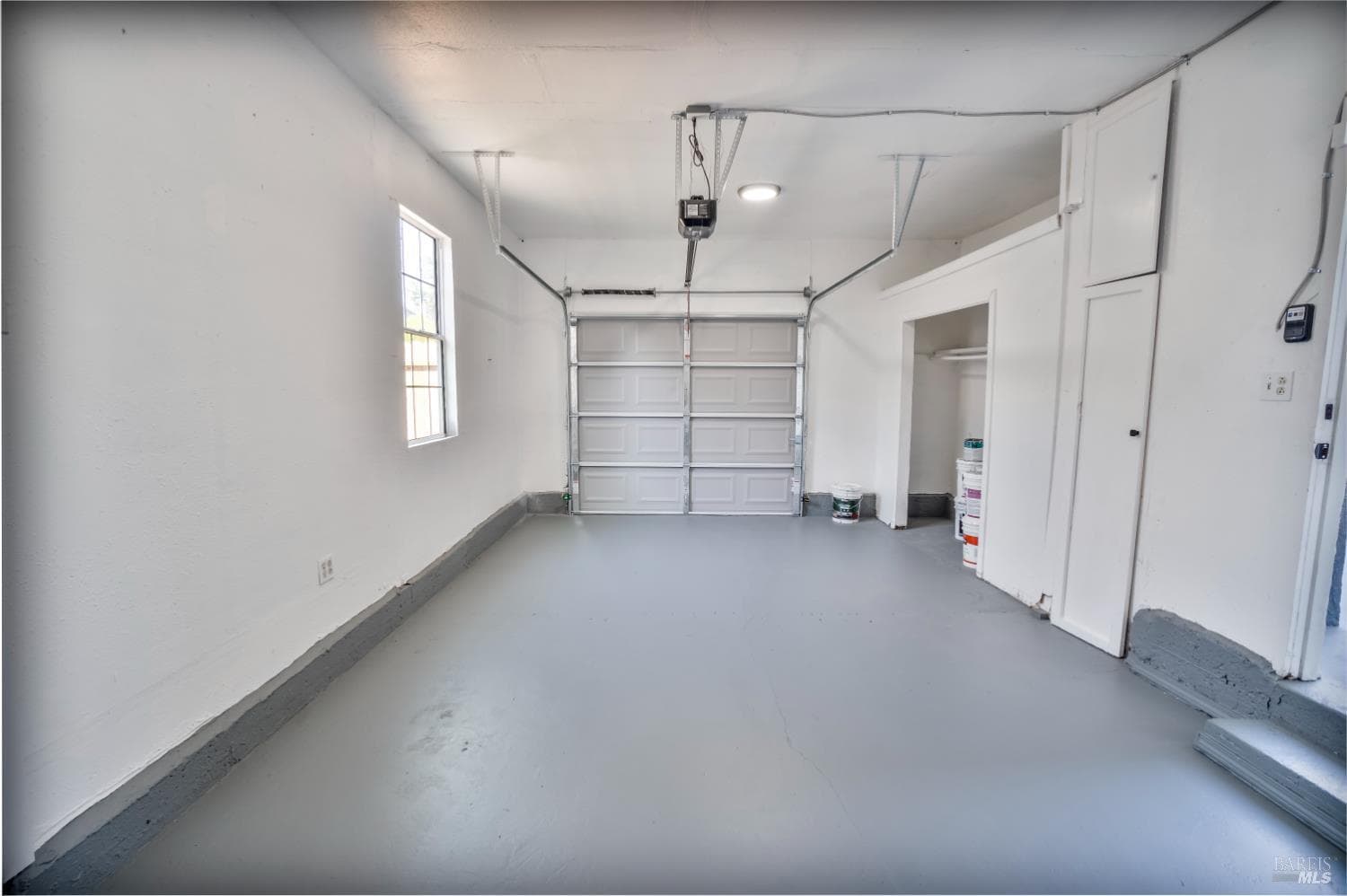1307 Mckinley Street thumbnail 41