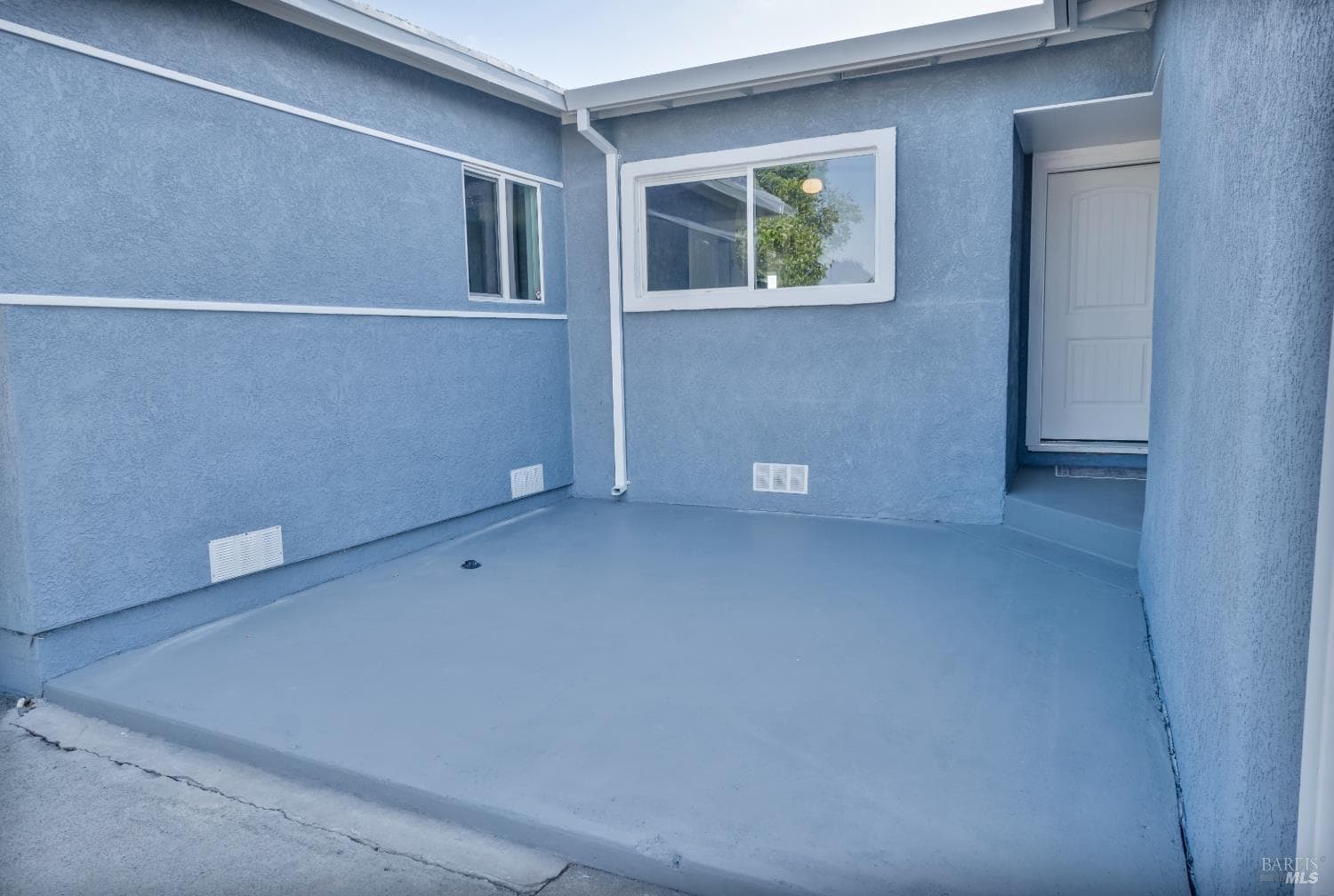 1307 Mckinley Street thumbnail 43