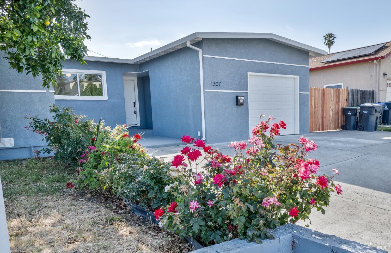 1307 Mckinley Street thumbnail 44