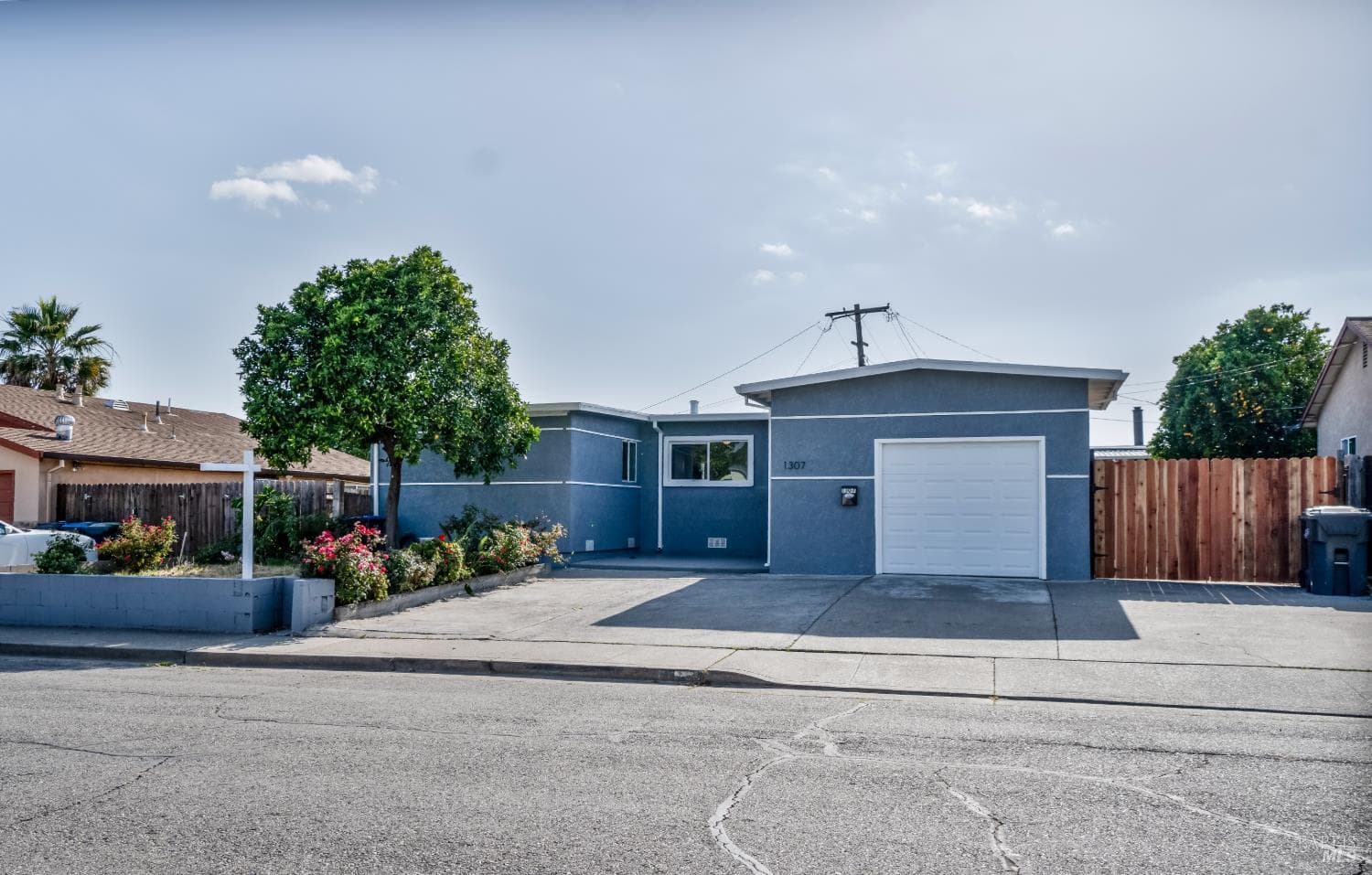 1307 Mckinley Street thumbnail 45