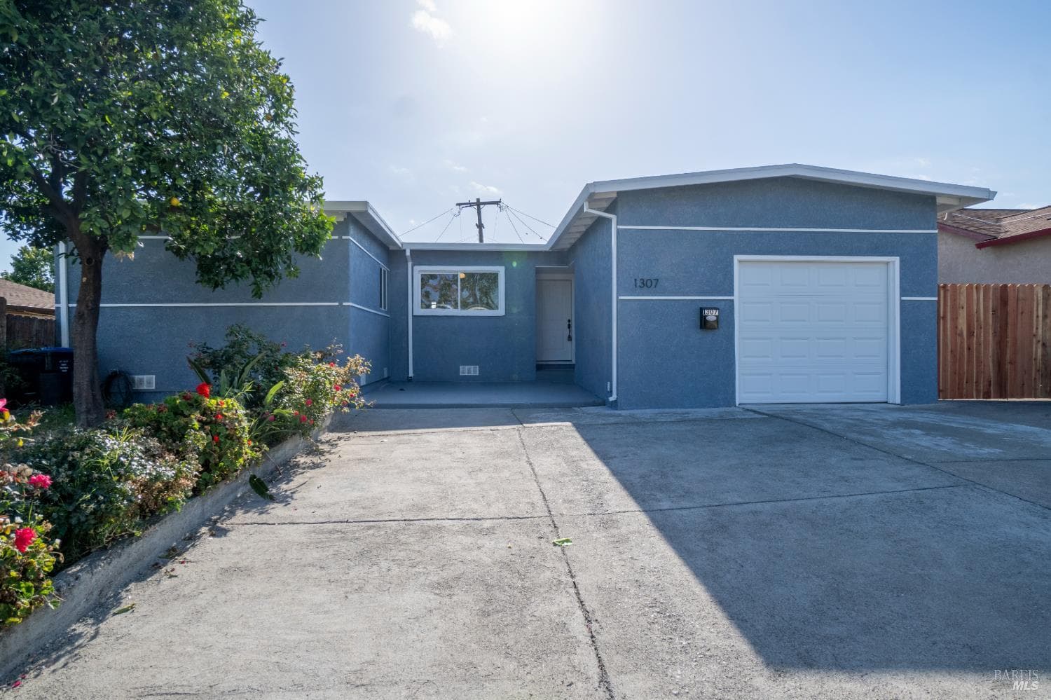 1307 Mckinley Street thumbnail 46