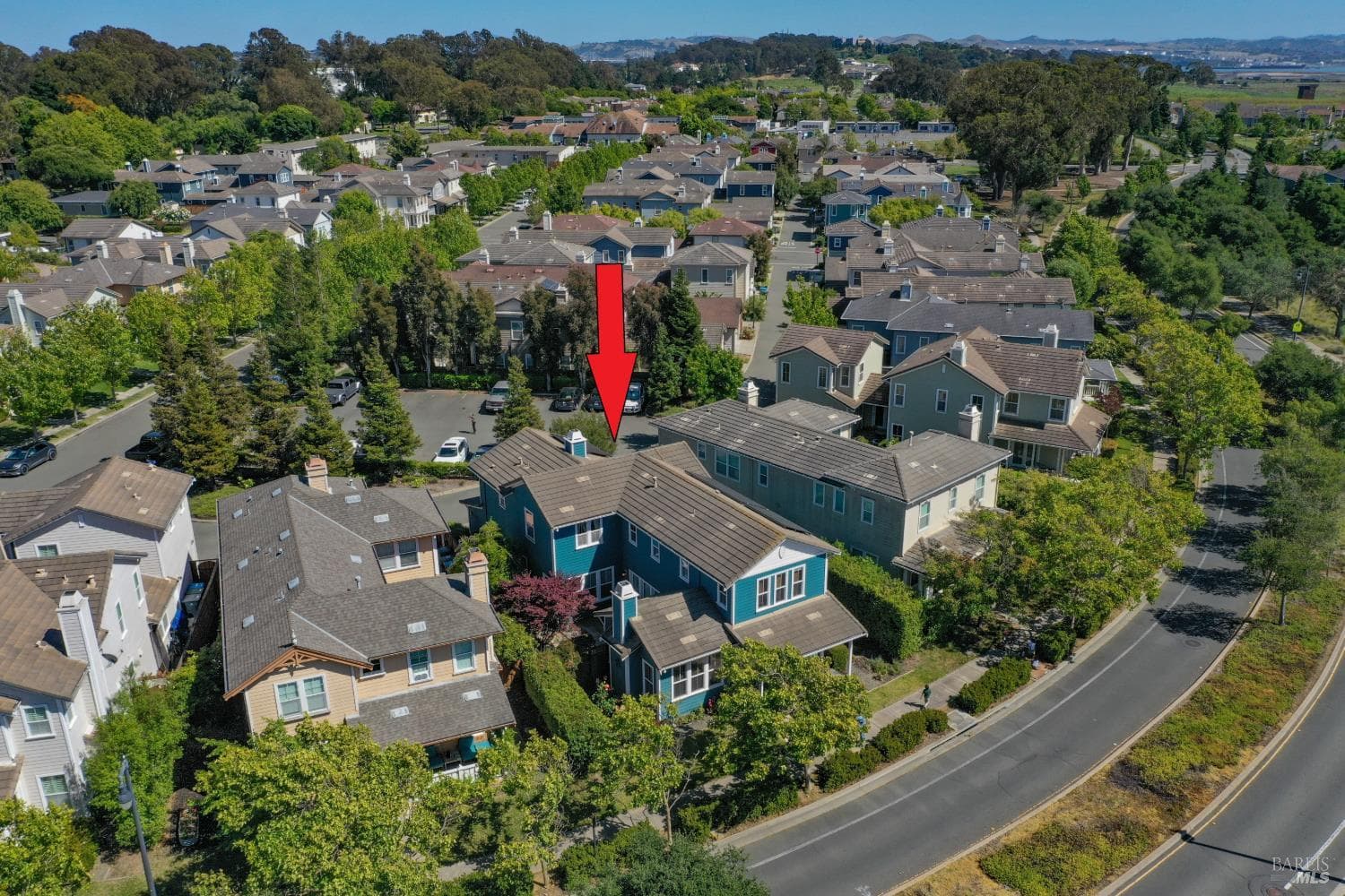 1026 FLAGSHIP Drive thumbnail 6