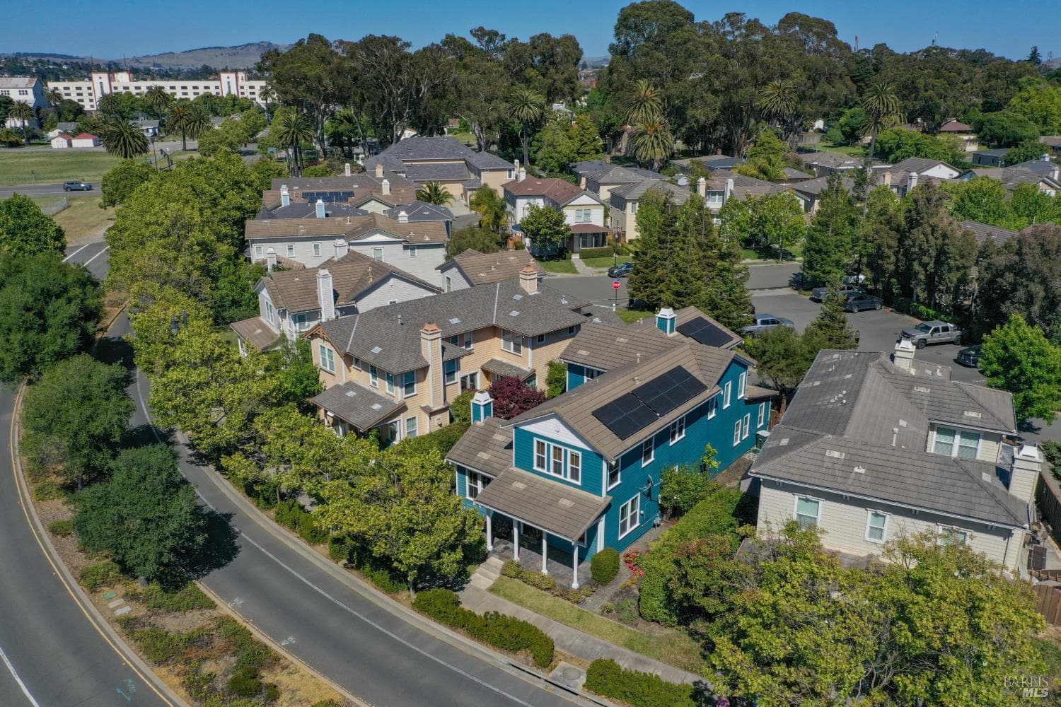 1026 FLAGSHIP Drive thumbnail 8