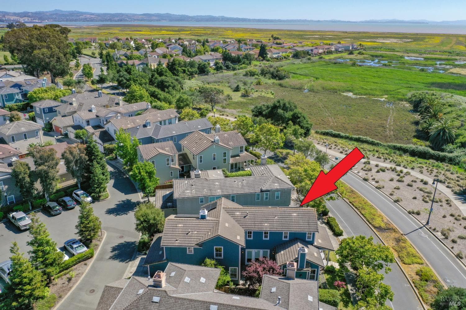 1026 FLAGSHIP Drive thumbnail 9