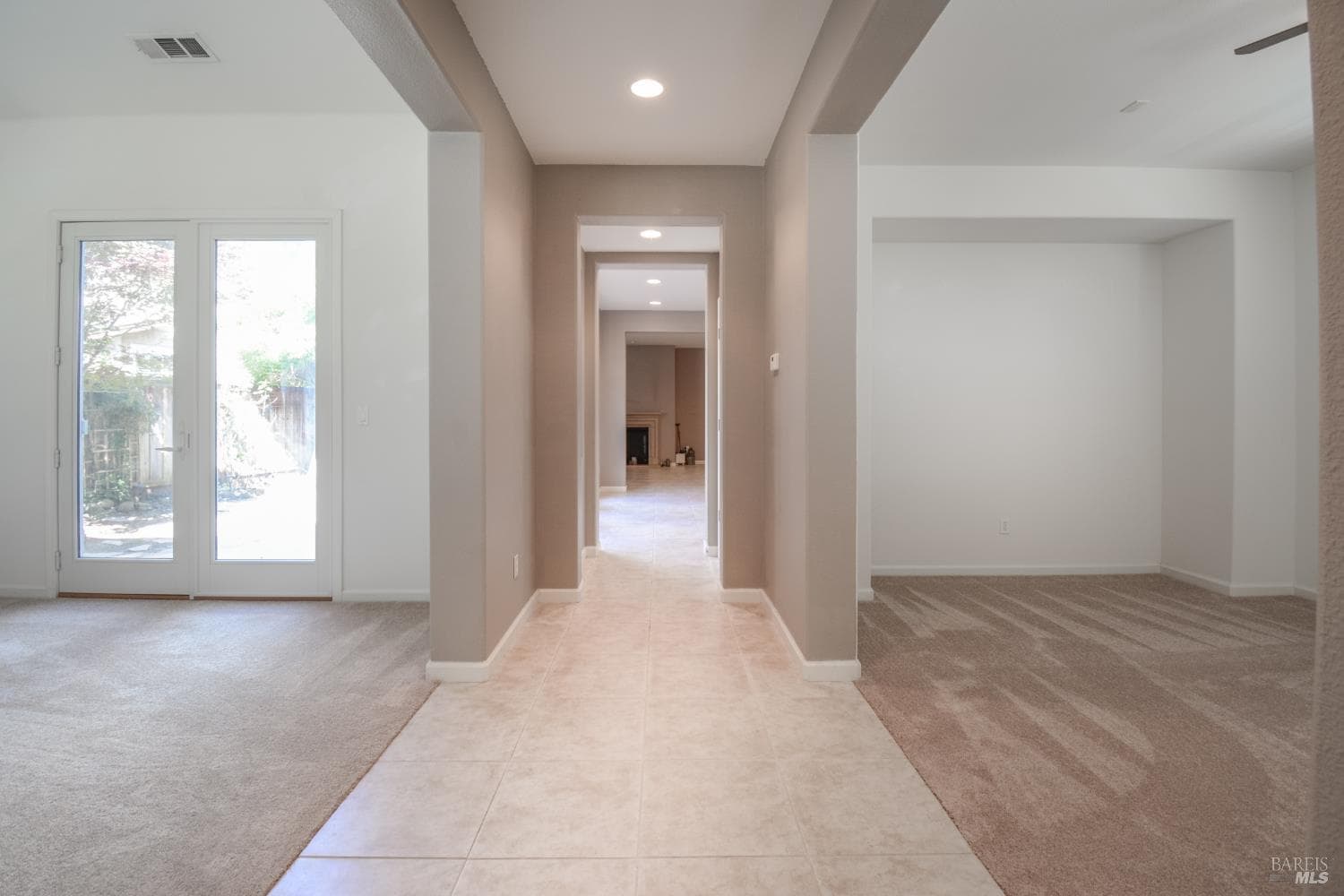 1026 FLAGSHIP Drive thumbnail 12