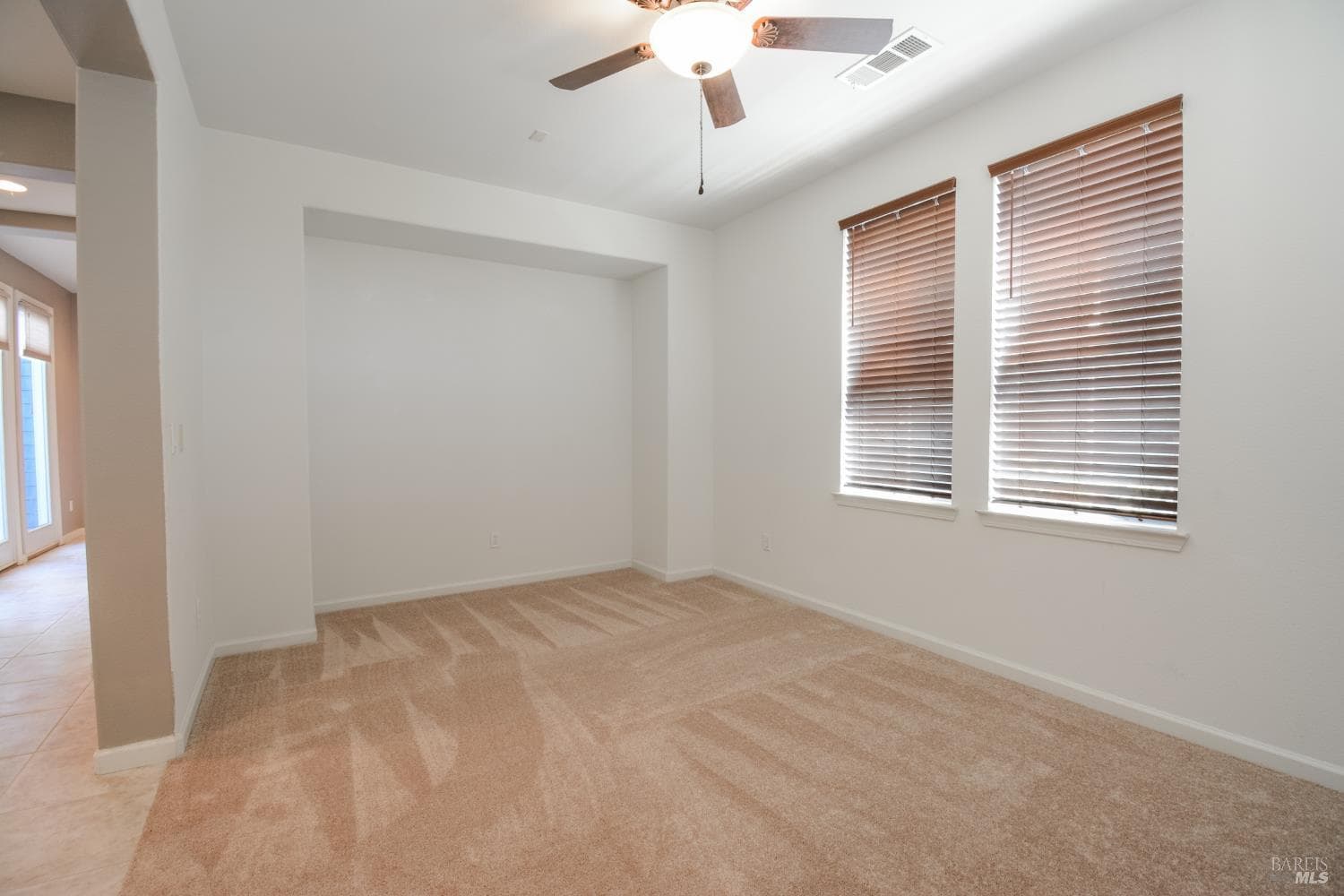 1026 FLAGSHIP Drive thumbnail 13