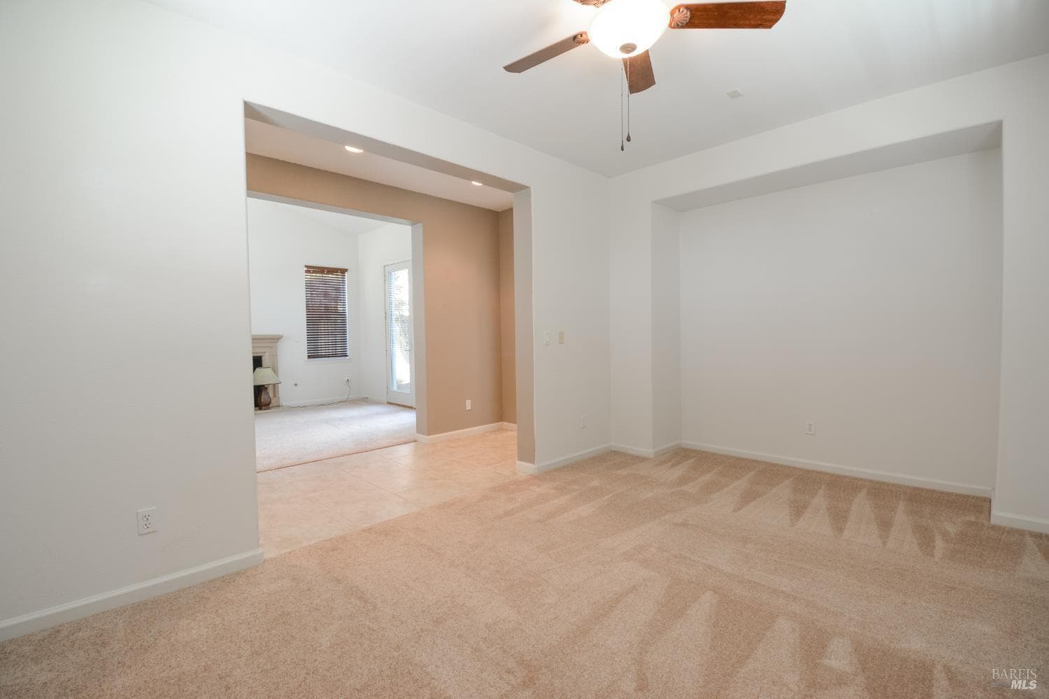 1026 FLAGSHIP Drive thumbnail 14