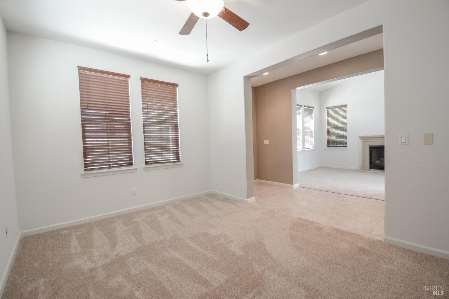 1026 FLAGSHIP Drive thumbnail 15