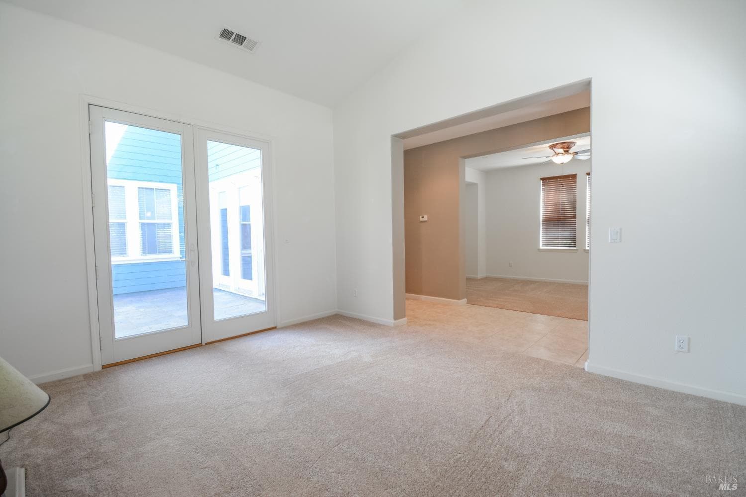1026 FLAGSHIP Drive thumbnail 17