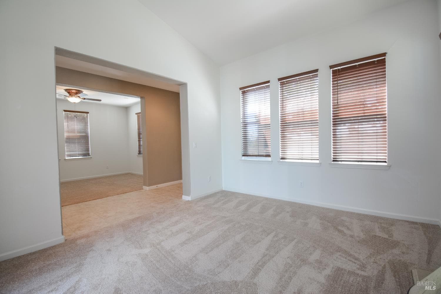 1026 FLAGSHIP Drive thumbnail 18