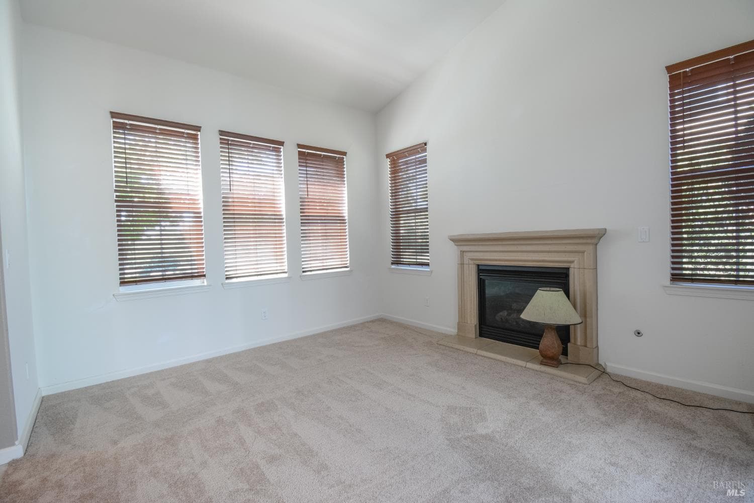 1026 FLAGSHIP Drive thumbnail 19