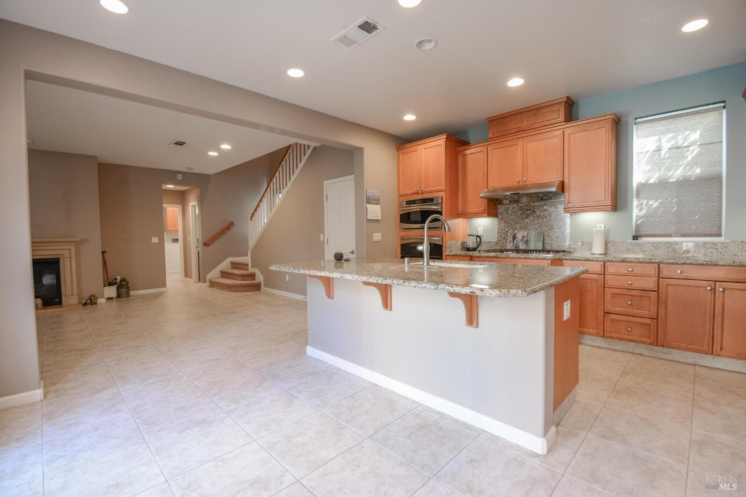 1026 FLAGSHIP Drive thumbnail 20