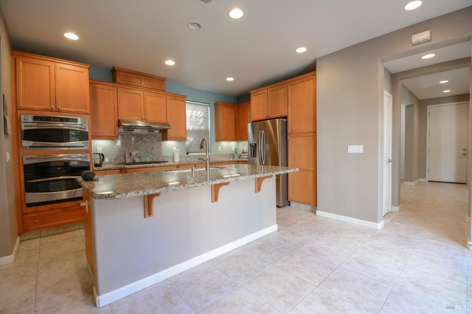 1026 FLAGSHIP Drive thumbnail 21