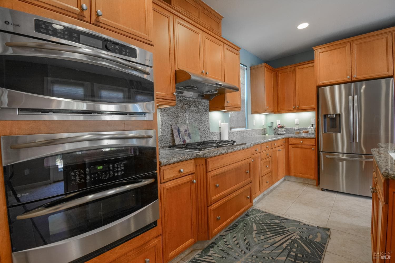 1026 FLAGSHIP Drive thumbnail 22