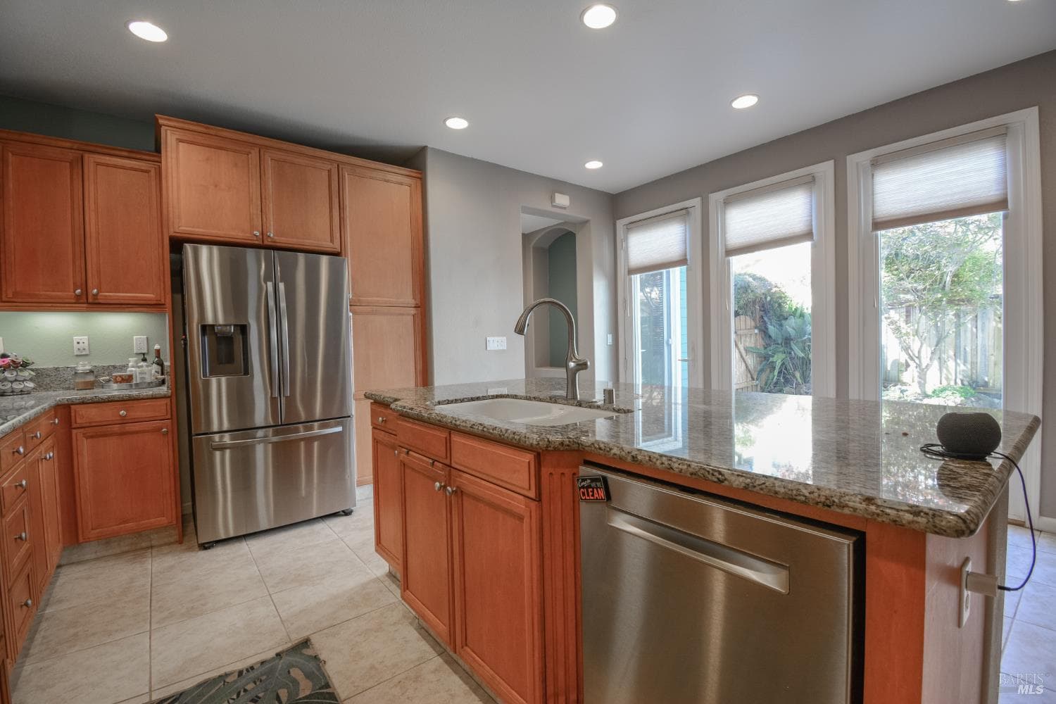 1026 FLAGSHIP Drive thumbnail 23