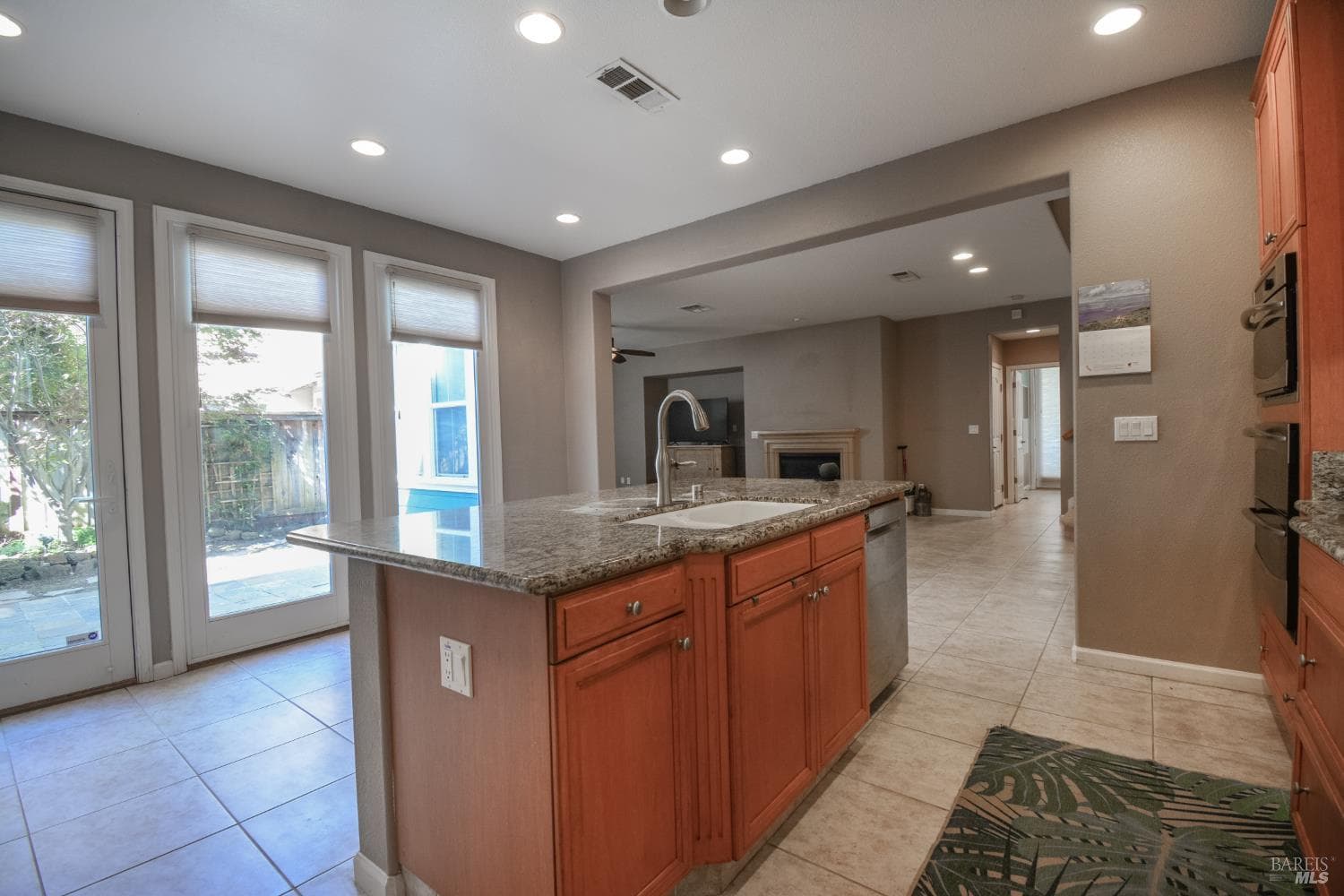 1026 FLAGSHIP Drive thumbnail 24