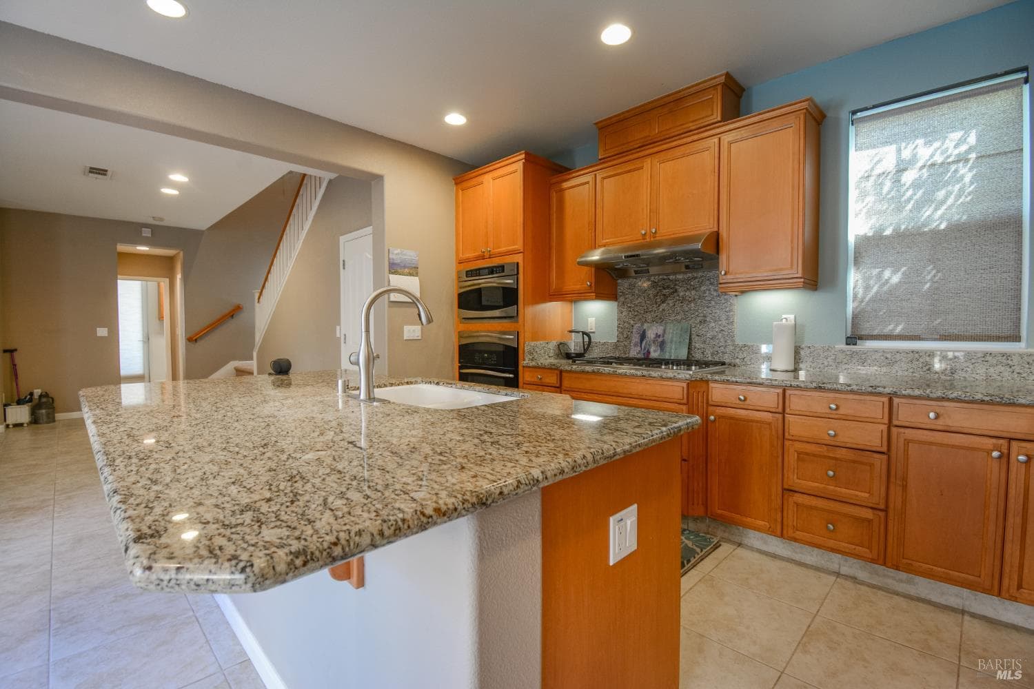 1026 FLAGSHIP Drive thumbnail 26