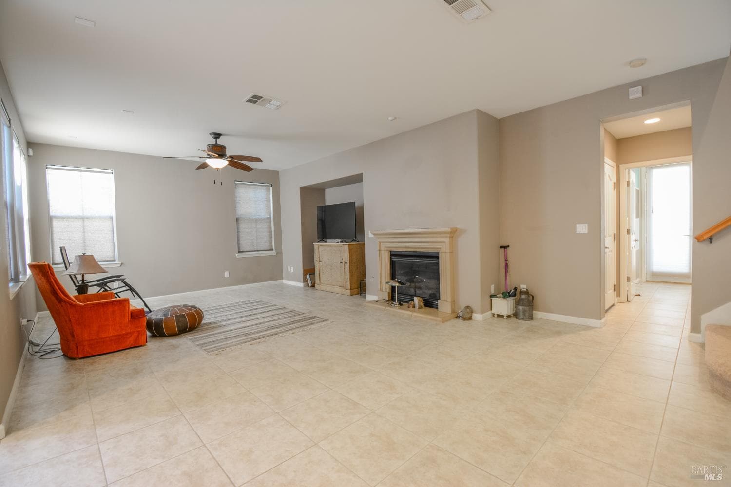 1026 FLAGSHIP Drive thumbnail 27