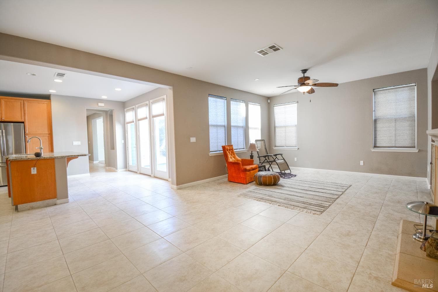 1026 FLAGSHIP Drive thumbnail 28
