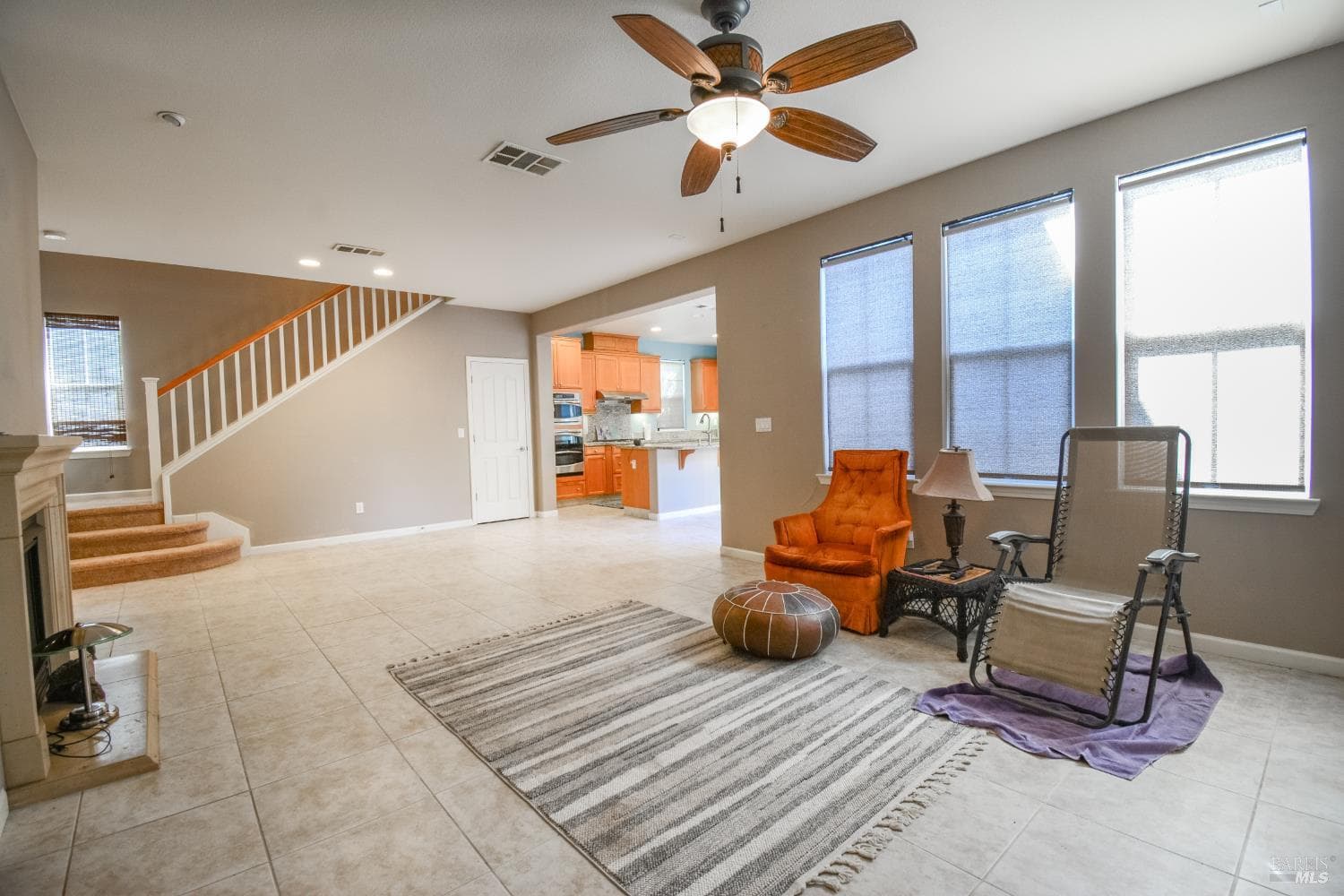 1026 FLAGSHIP Drive thumbnail 29