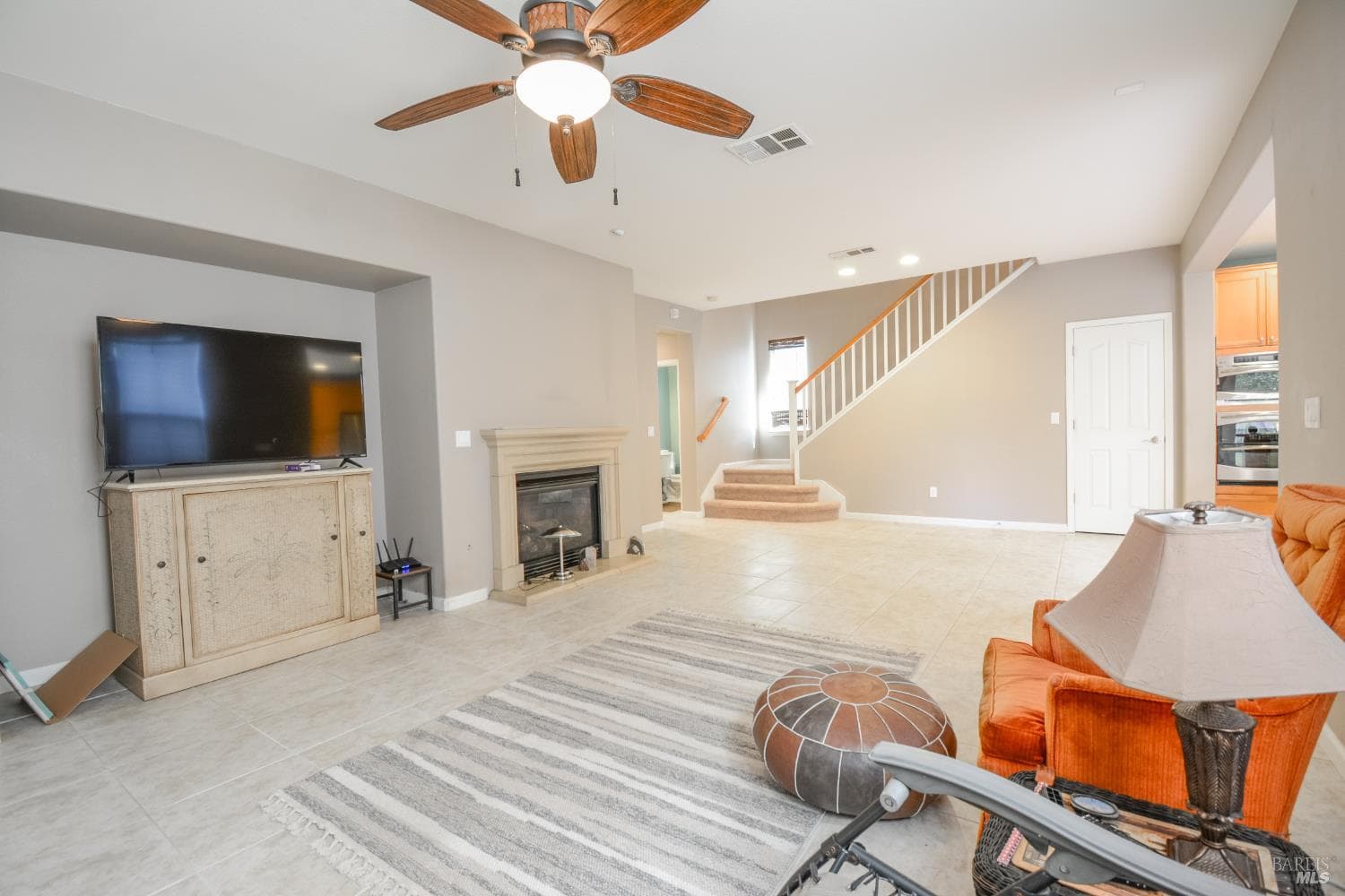 1026 FLAGSHIP Drive thumbnail 30