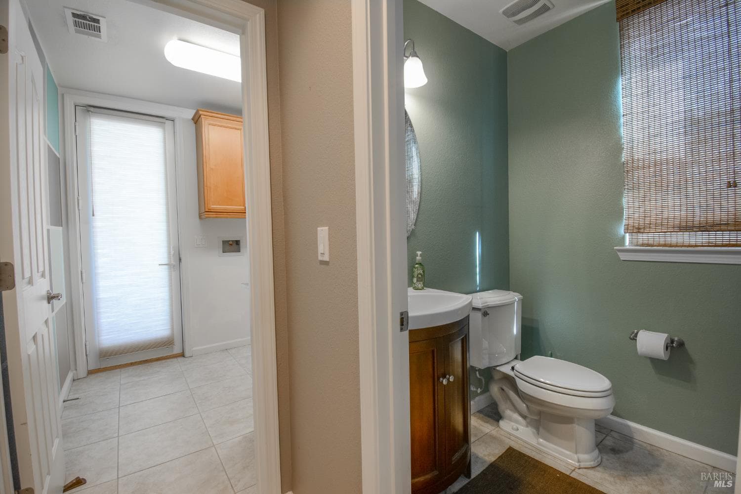 1026 FLAGSHIP Drive thumbnail 31