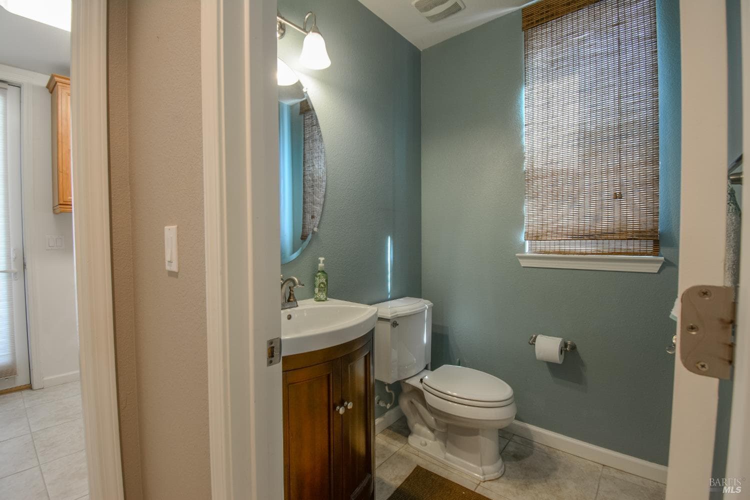 1026 FLAGSHIP Drive thumbnail 32