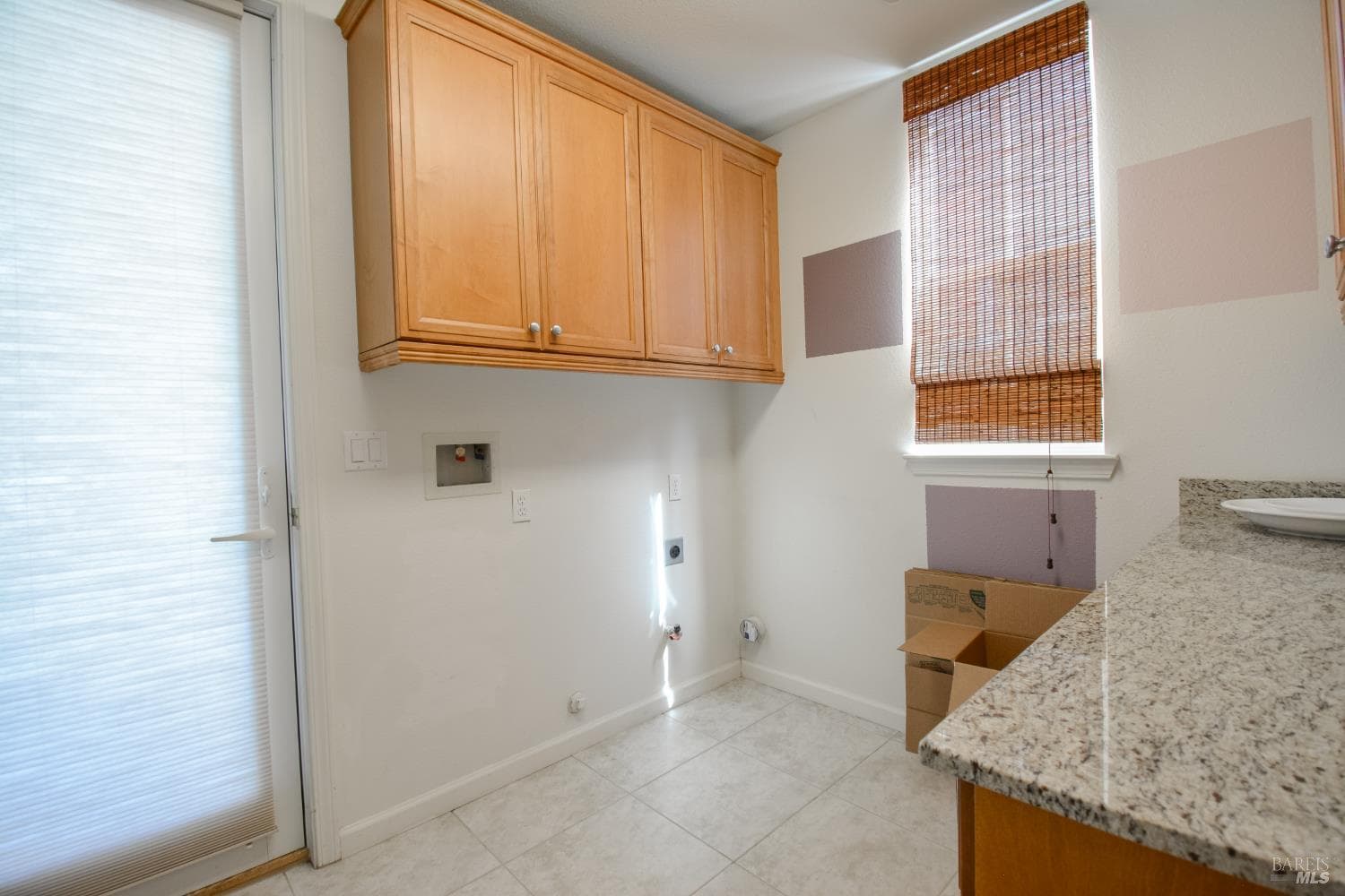 1026 FLAGSHIP Drive thumbnail 33