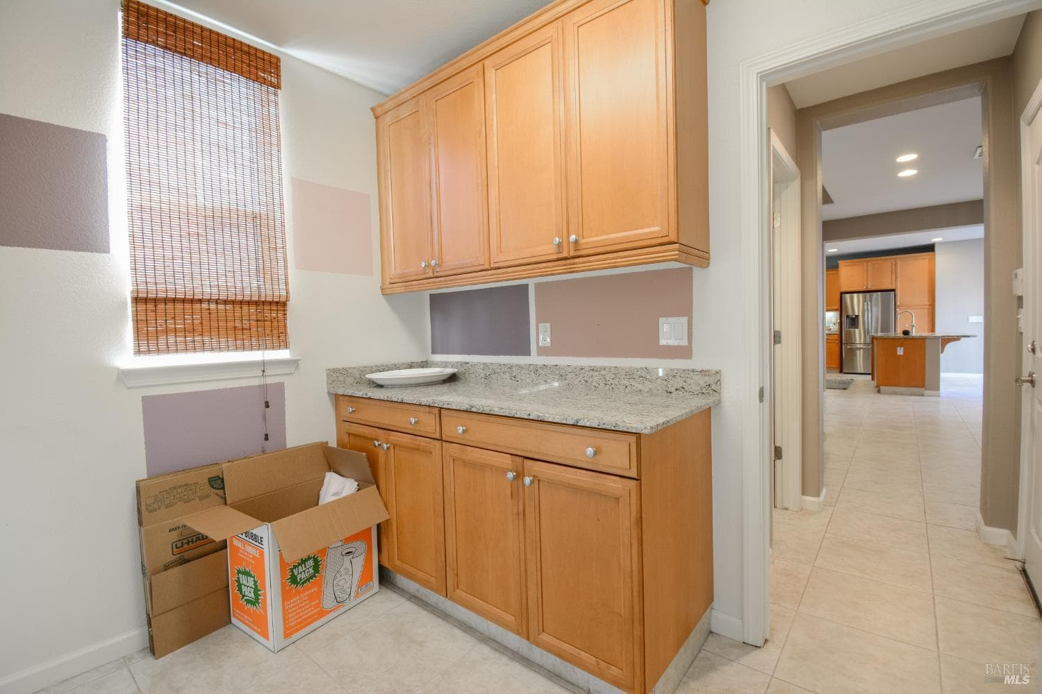 1026 FLAGSHIP Drive thumbnail 34