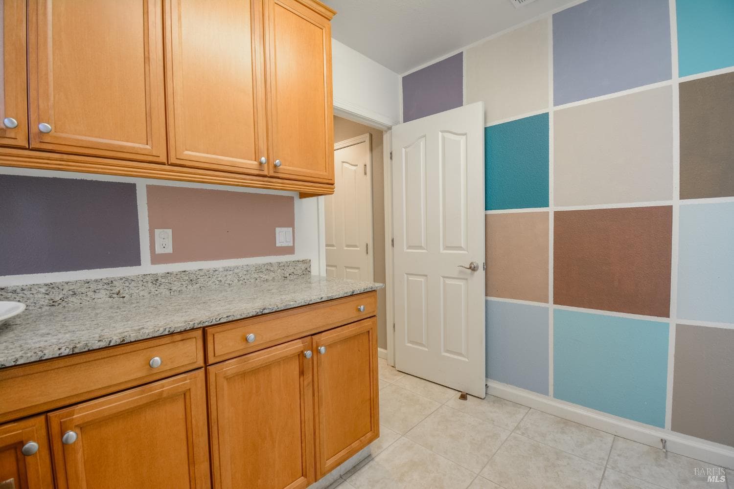 1026 FLAGSHIP Drive thumbnail 35
