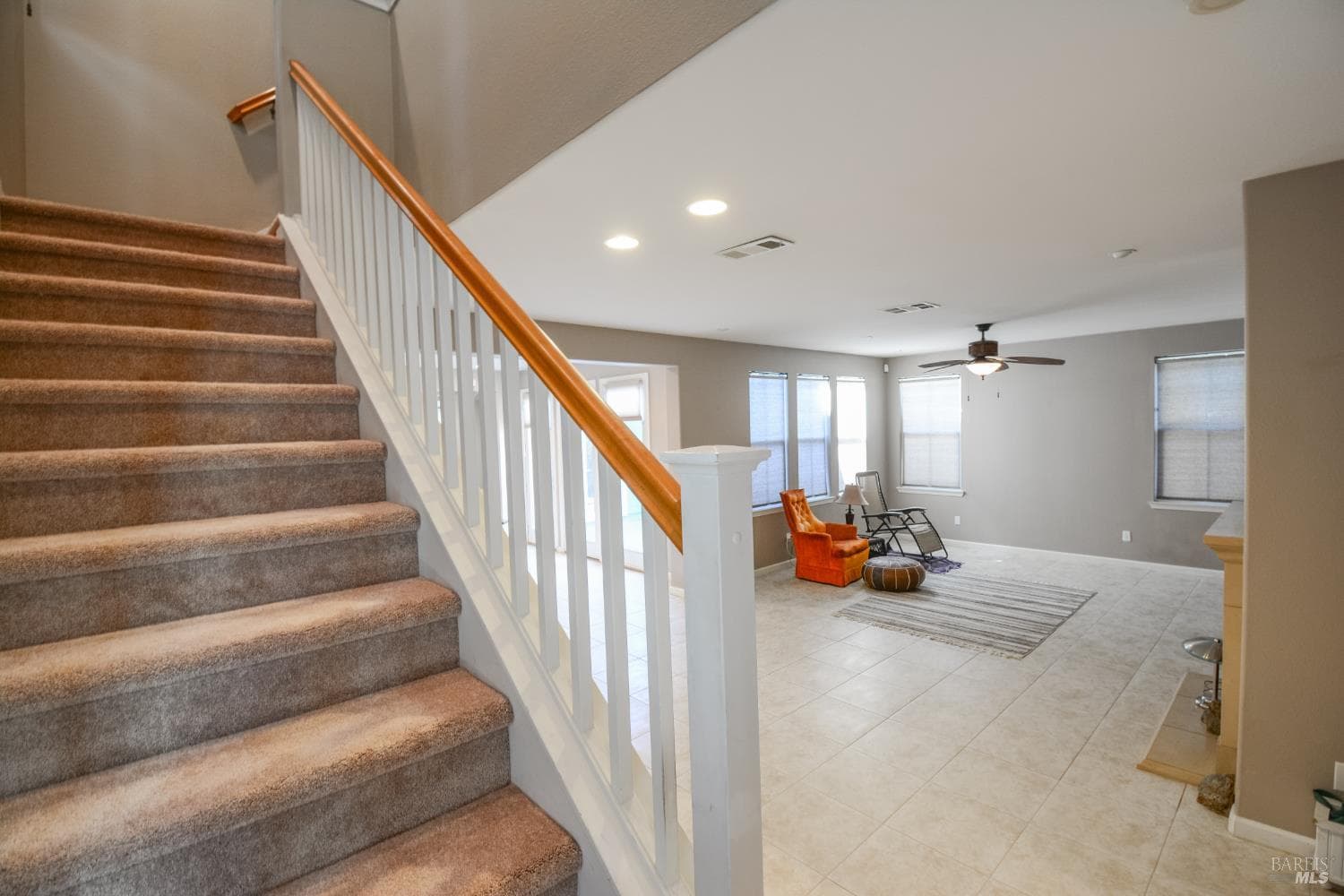 1026 FLAGSHIP Drive thumbnail 36