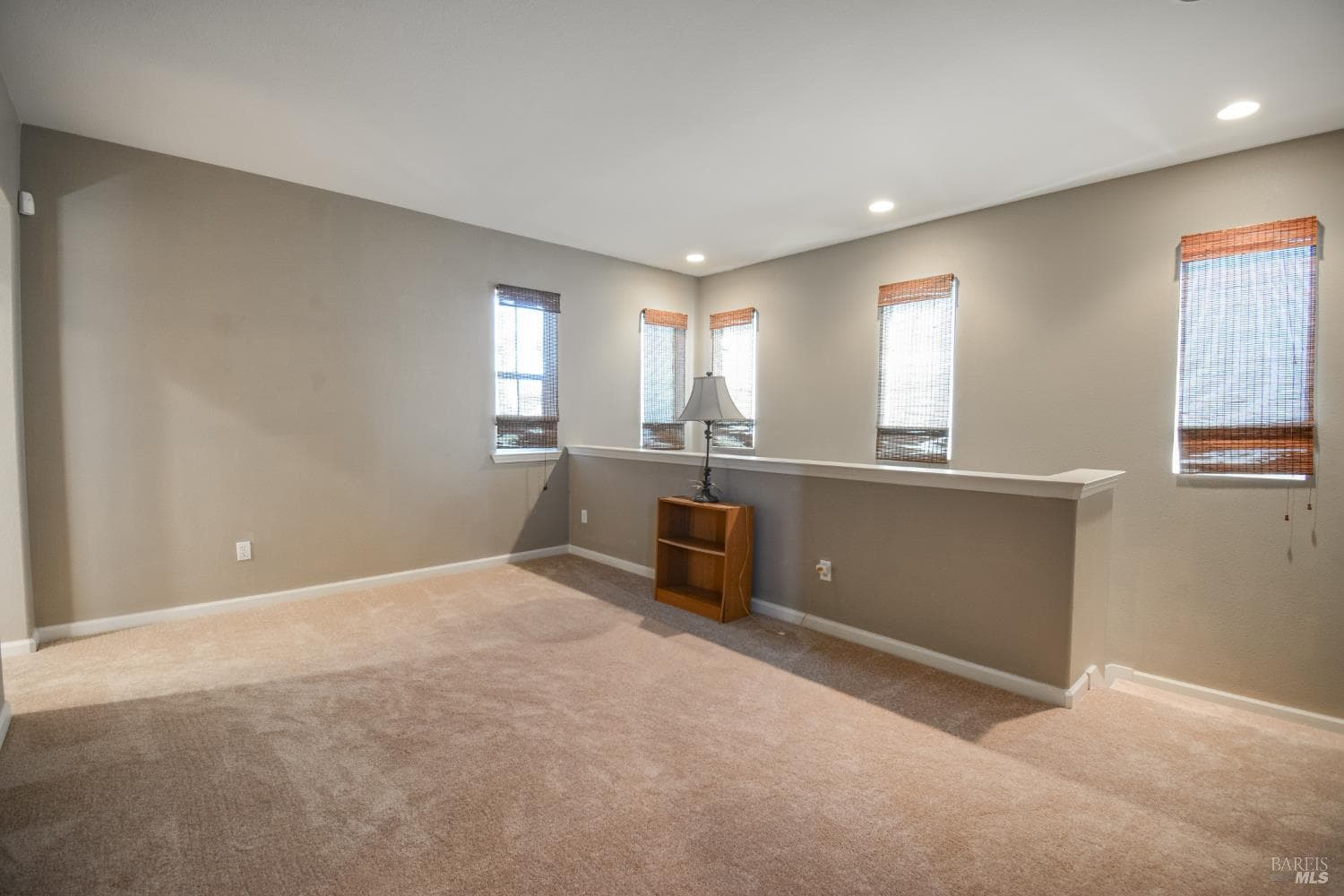 1026 FLAGSHIP Drive thumbnail 37