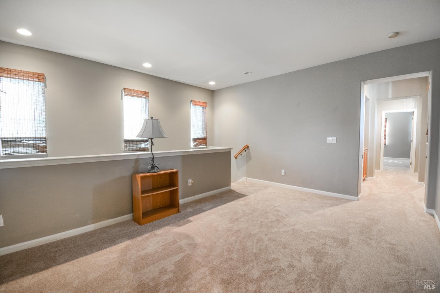 1026 FLAGSHIP Drive thumbnail 38