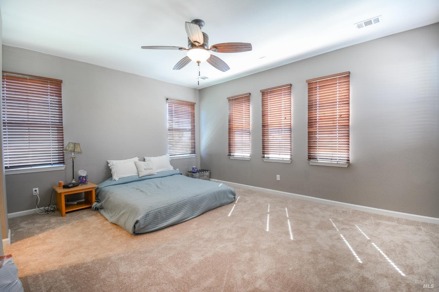 1026 FLAGSHIP Drive thumbnail 41