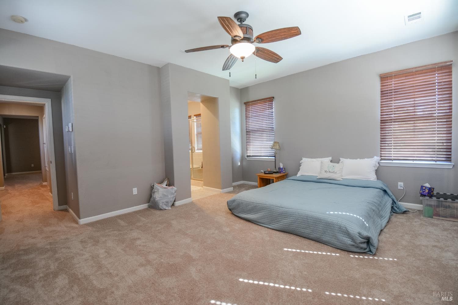 1026 FLAGSHIP Drive thumbnail 42