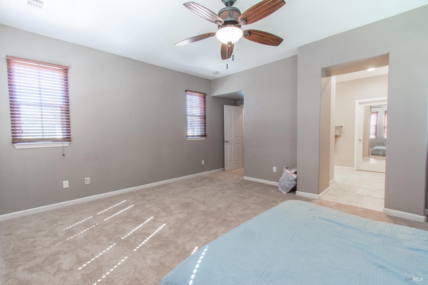 1026 FLAGSHIP Drive thumbnail 43