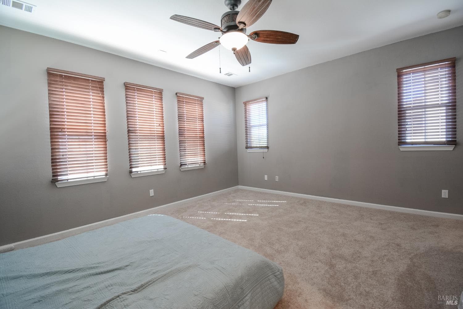 1026 FLAGSHIP Drive thumbnail 44