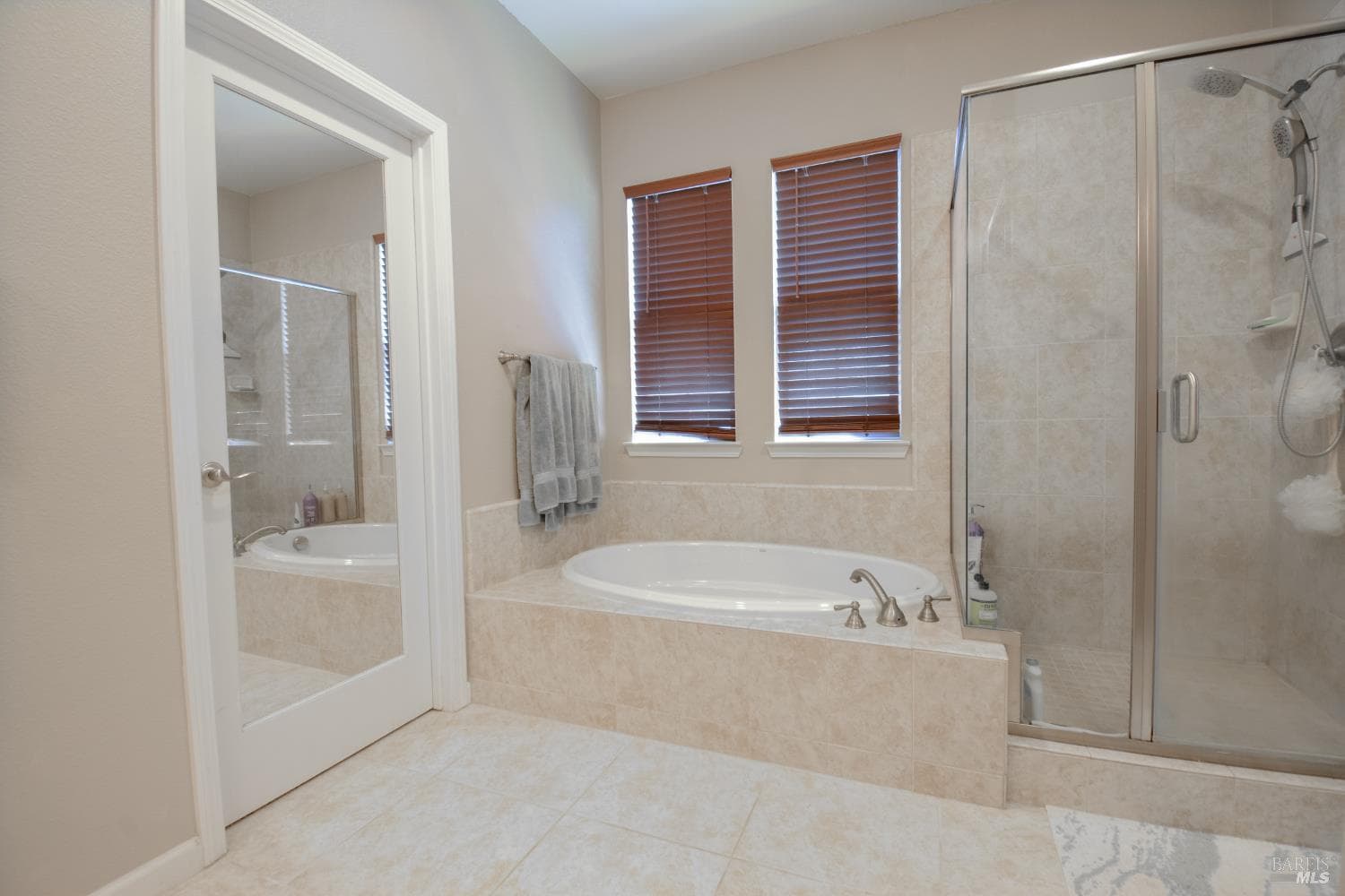 1026 FLAGSHIP Drive thumbnail 46