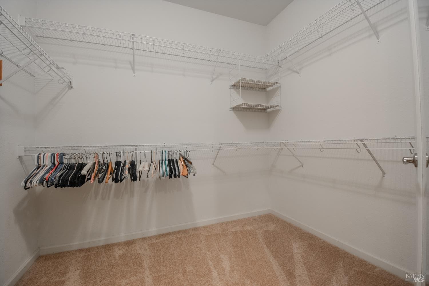 1026 FLAGSHIP Drive thumbnail 47