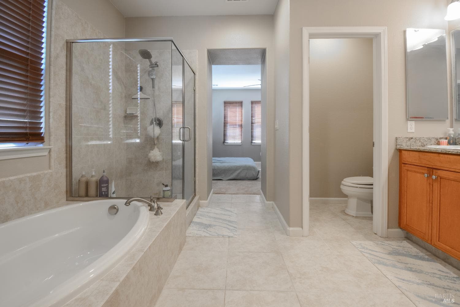 1026 FLAGSHIP Drive thumbnail 48