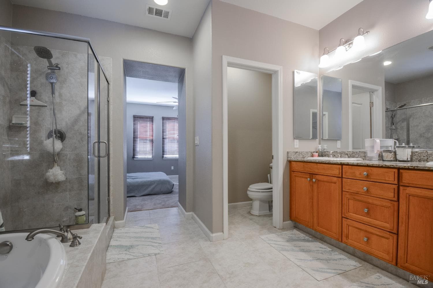 1026 FLAGSHIP Drive thumbnail 49