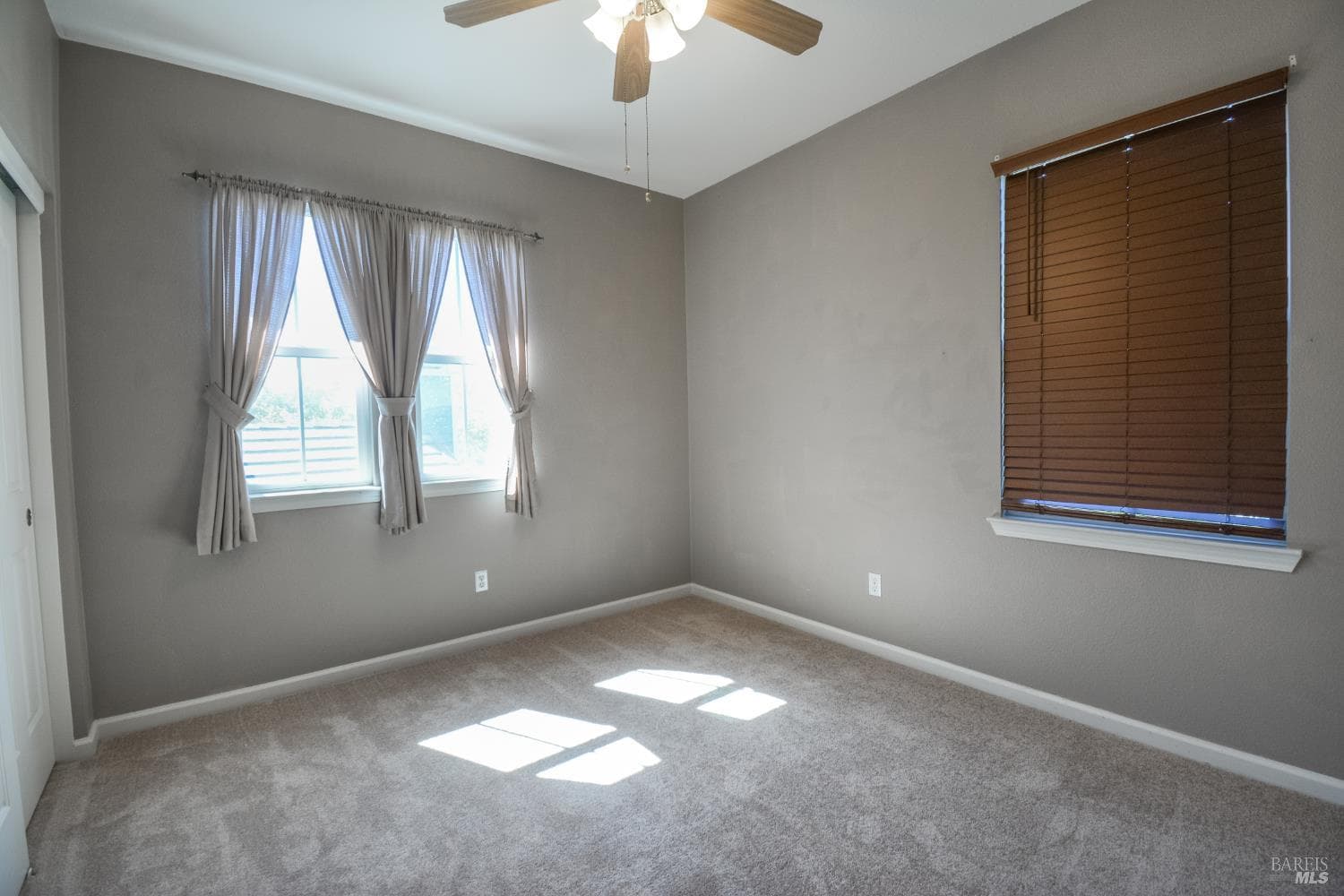 1026 FLAGSHIP Drive thumbnail 50